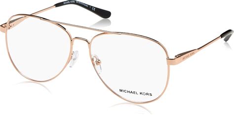 michael kors mk3019 procida|Michael Kors MK3019 Procida Eyeglasses .